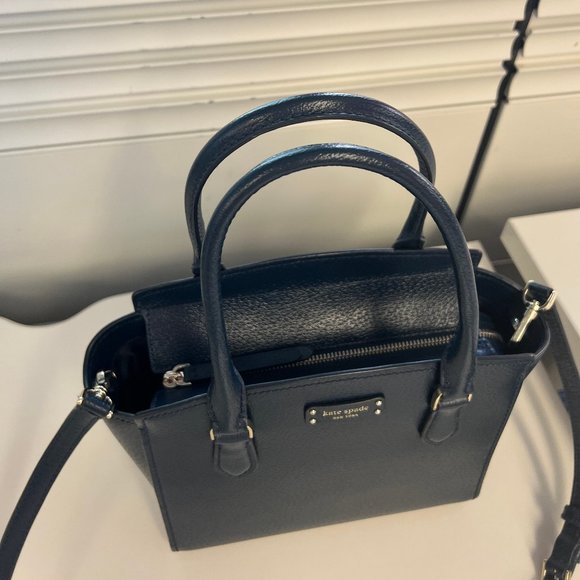 Kate Spade - Picture 4 of 4